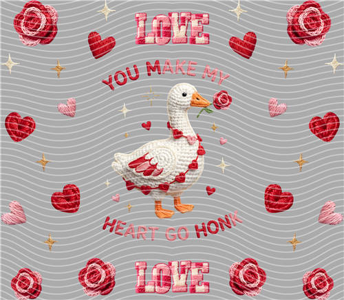 20oz cup wraps-U 948